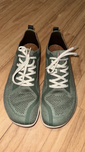Vivobarefoot primus lite - vivobarefoot,