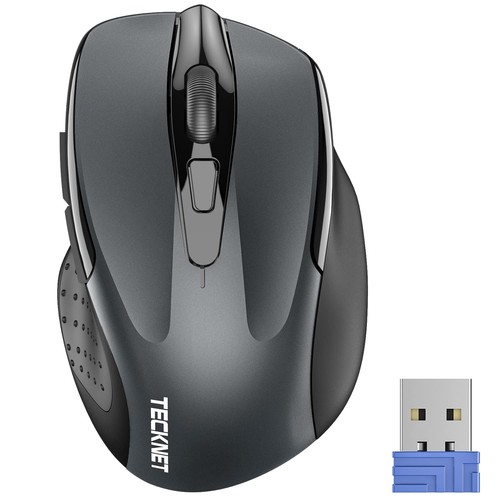 Kabellose maus optische - maus,