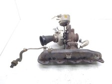 Ford Kuga II 2013 Diesel 120kW Turbo 9671413780 BRO54346