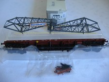 WK310* PIKO H0 54800