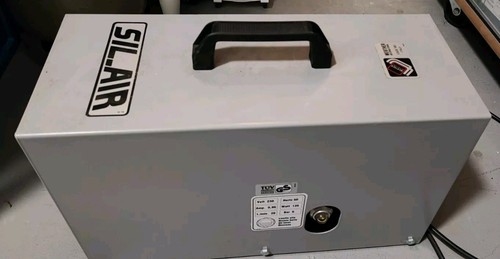 Airbrush kompressor sehr leise - kompressor,