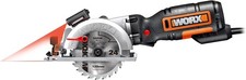 WORX Handkreissäge, WX427