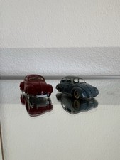 Lego 1:87 - 2 Modellauto VW