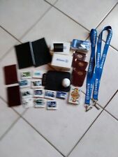 ALLIANZ  seltene Modellautos