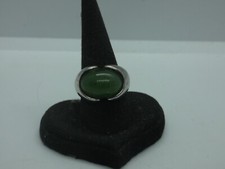 13916/  Ring Silber 835 +