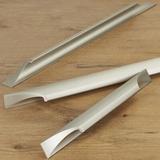 SCHÜCO Möbelgriff CURL 264 -