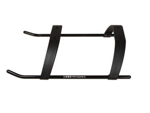 Landestreben low profile logo - landestreben,