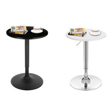 Bartisch stehtisch - bartisch,
