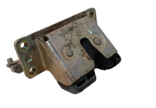 Opel Zafira A Astra G Vectra B Caravan Schloss Heckklappe Verriegelung 90563999