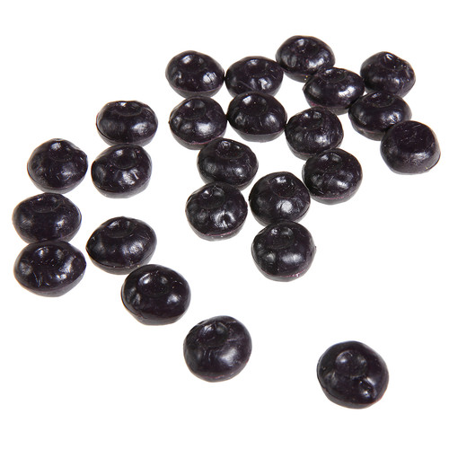 Deko blaubeeren - deko,