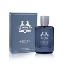 Fragrance World Sedley Eau de