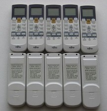 FUJITSU GENERAL AR-SY1 NEU