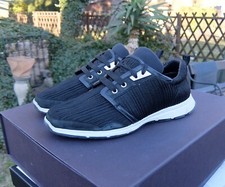 DSQUARED2 SHOES 43 shoe