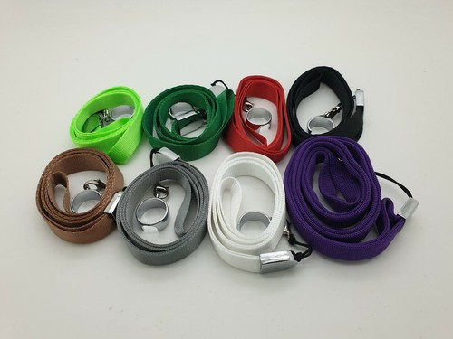 Schlüsselband lanyard - schlüsselband,