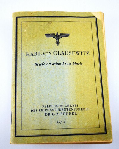 Feldpostbücherei salzburg - feldpostbücherei,