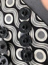 Bowflex Selecttech 552 Serie 1