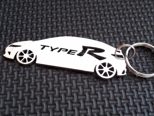 Civic type - civic, r