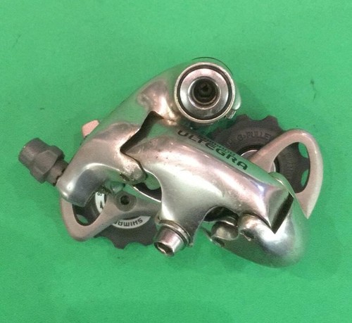 Shimano ultegra 6500 - ultegra, rd