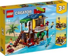 LEGO® Creator 31118