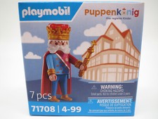 Playmobil 71708 (Sonderfigur