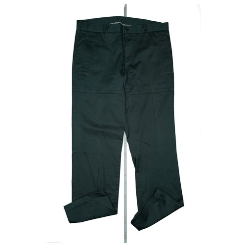 Strellson herren jeans hose - jeans,