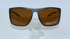 Porsche design sonnenbrille - design,