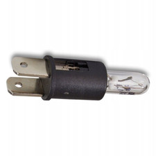 Original Glühbirne f