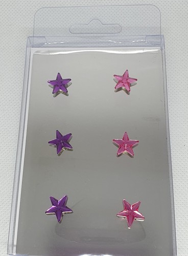 Pin designmagnete memo - pin,