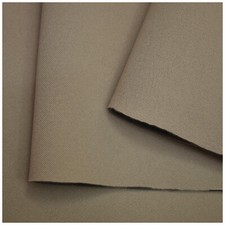 Ch.Cabanski Autohimmelstoff