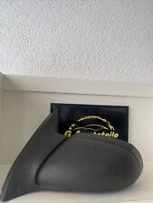 Opel Omega B Spiegel links