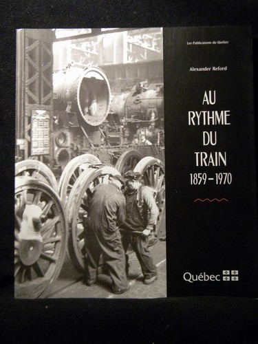 Rythme train 1859 - au,