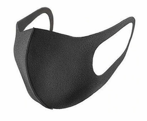 Unisex wasserdichte - unisex, 3d