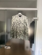 Leichter Pullover Amy Vermont