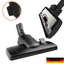 Bodendüse Für Miele S 8340