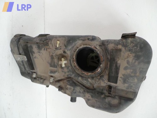 Kraftstoffbehälter tank - kraftstoffbehälter,