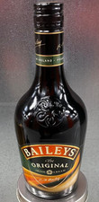 Baileys Irish Cream Liqueur