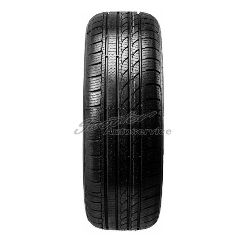 Winterreifen 235 r18 98v - 2x,