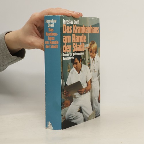 Das krankenhaus rande der - das,