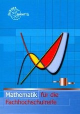 Mathematik für die