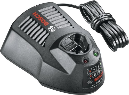 Bosch 1130 professional - bosch, al