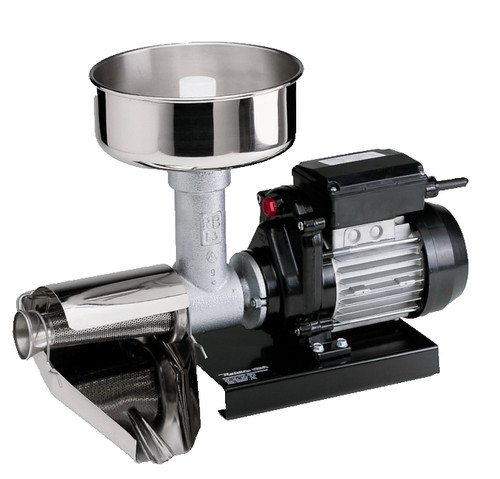 Reber 9008n elektrischer - reber,
