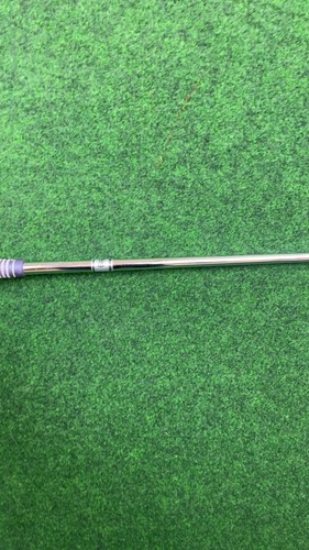 Pathfinder putter herren - i,