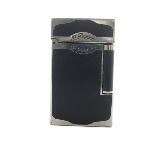 Dupont line 2 schwarz - line,