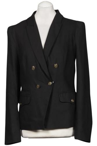 Hallhuber blazer damen - blazer,