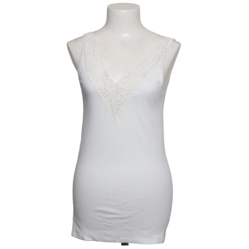 Speidel tank top - speidel,, tank­top,