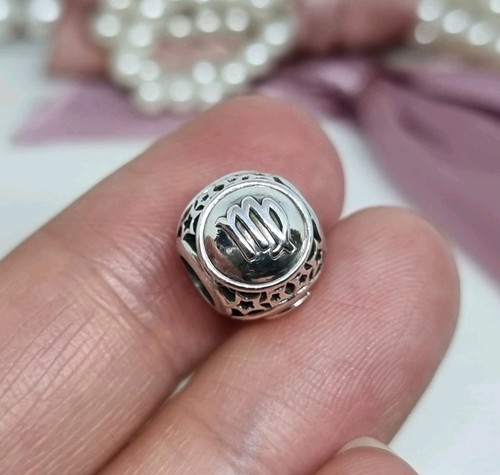 Original pandora silber - pandora,