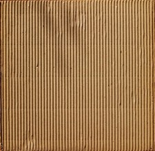 Eulenspygel – Ausschuss /