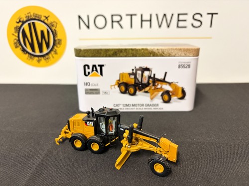 Diecast masters ho scale - masters,