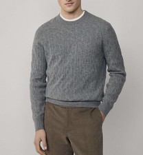 Hackett London Pullover