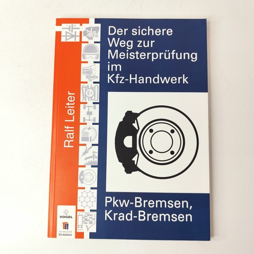 Der sichere weg zur - sichere,